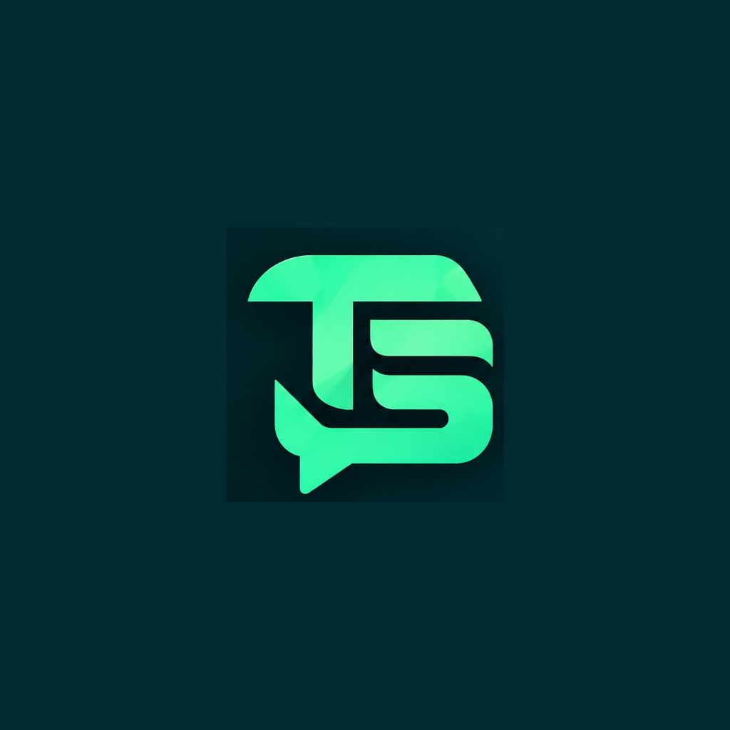TryIPTV